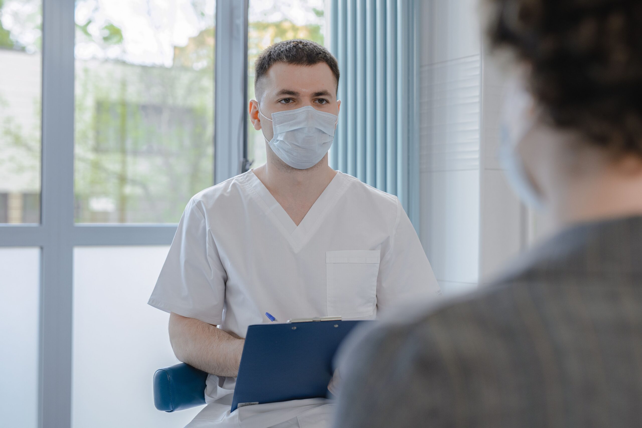 Cancer de la prostate : Survie et types de stades