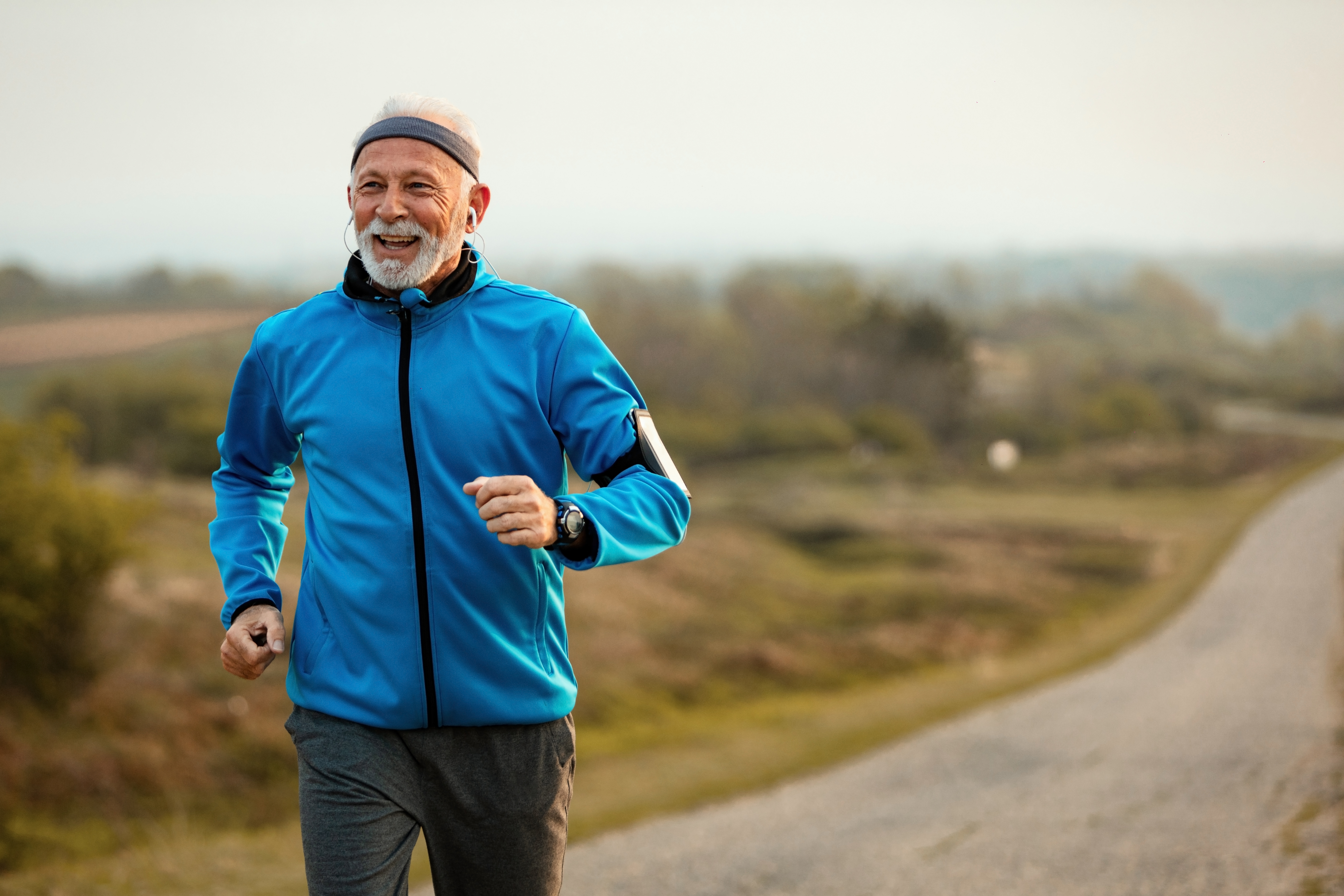 Comment nettoyer sa prostate naturellement ?