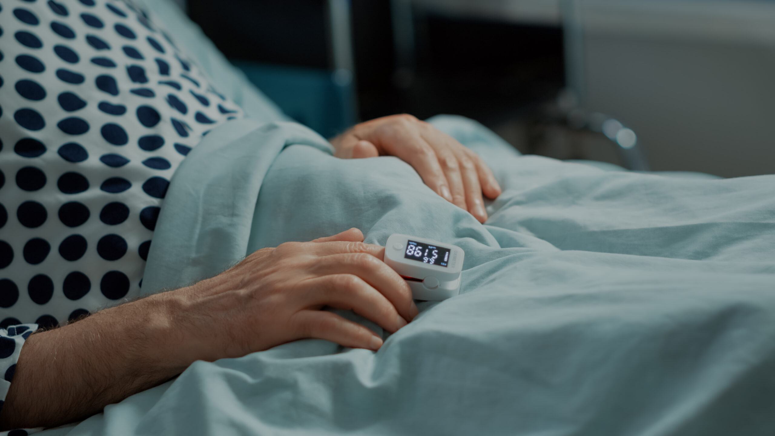 Convalescence après une opération de l&rsquo;adénome de la prostate