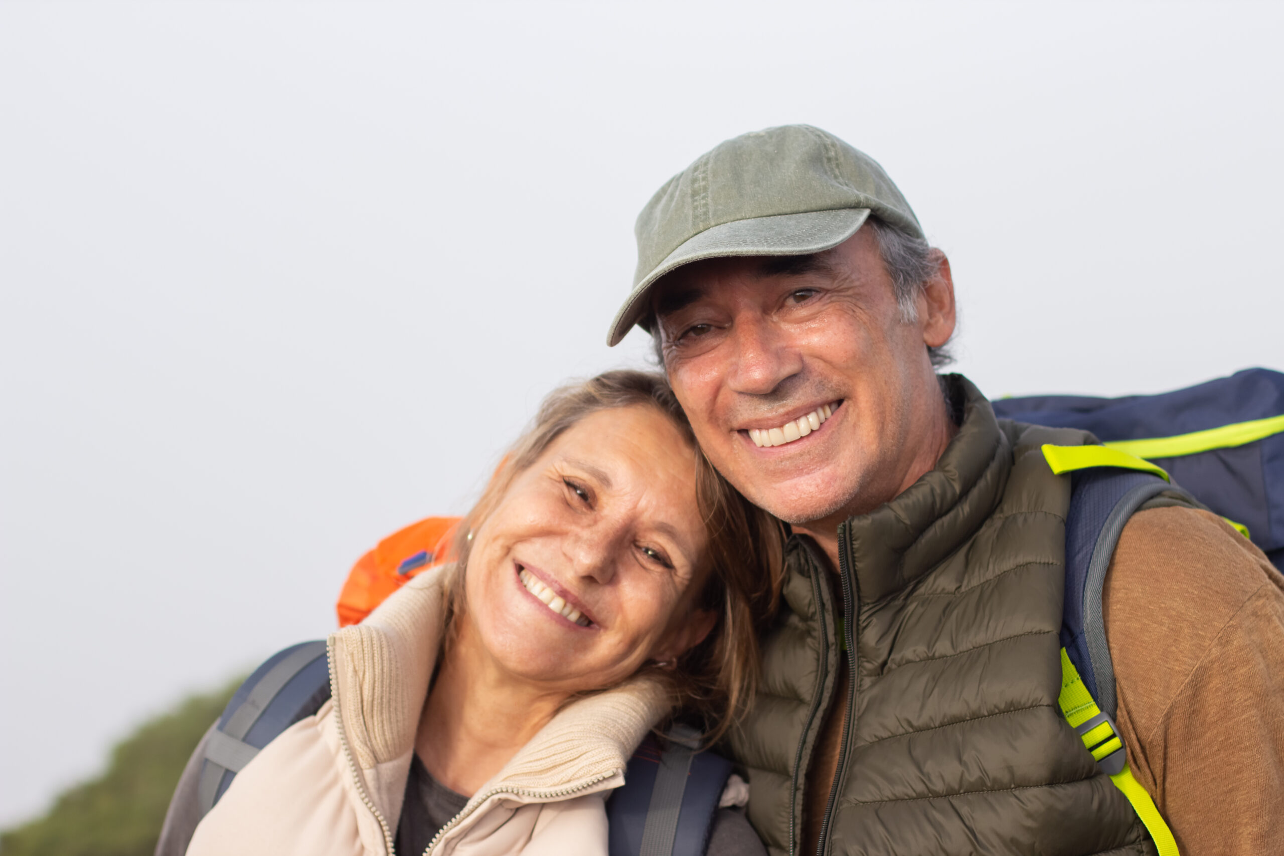 Embolisation prostate avis : que disent les retours des patients ?
