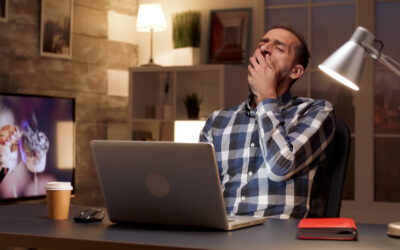 Prostate : 6 mauvaises habitudes à éviter